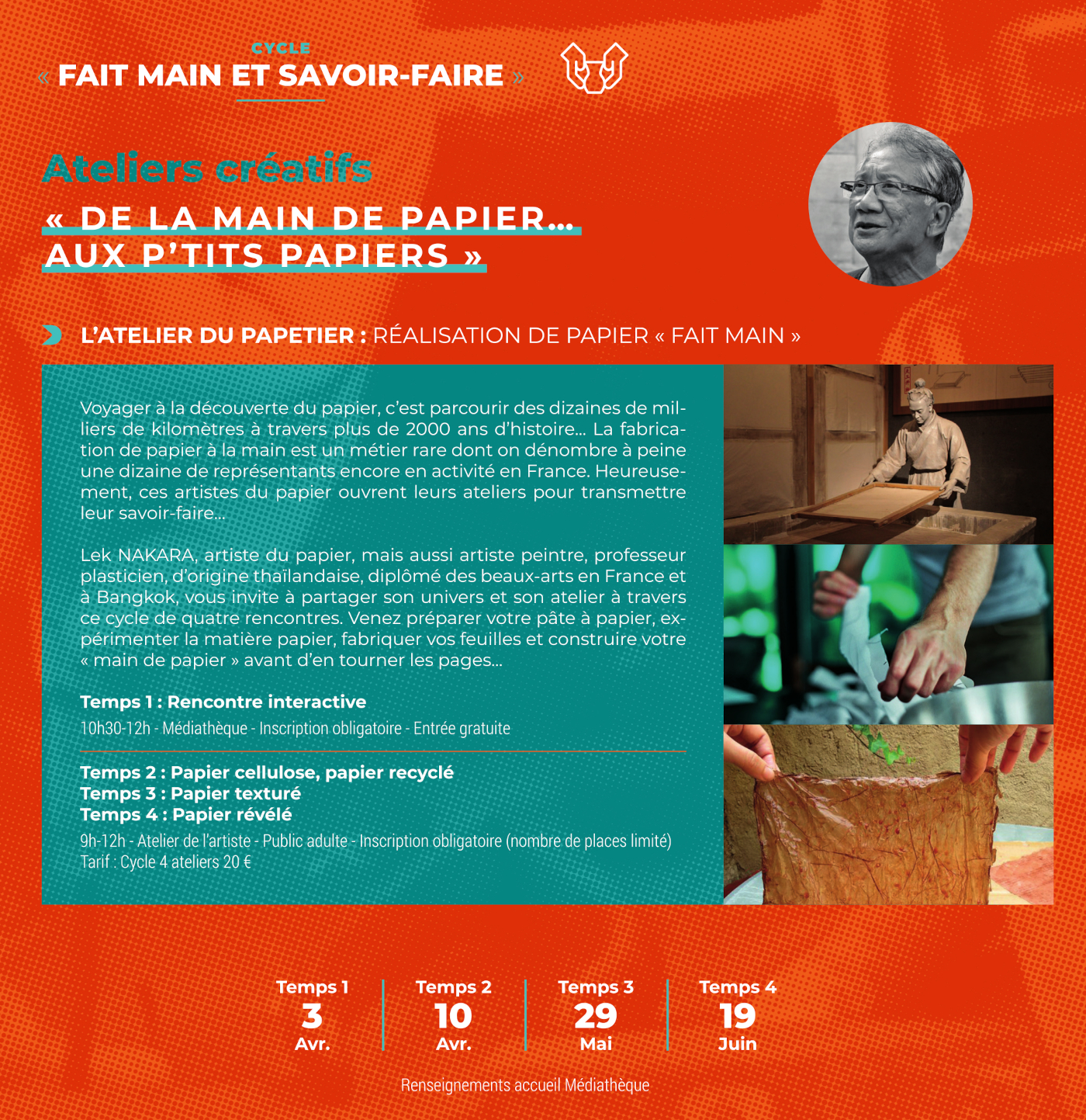 ATELIERS PAPETIER 2021 PAGE 29